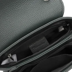 Sac À Main Tamaris 33230 Forest