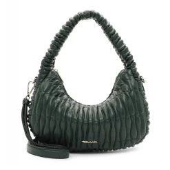 Sac À Main Tamaris 33373 Forest