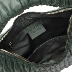 Sac À Main Tamaris 33373 Forest