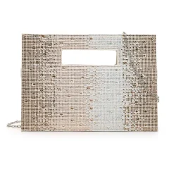 Sac À Main Tamaris 33810 Gold