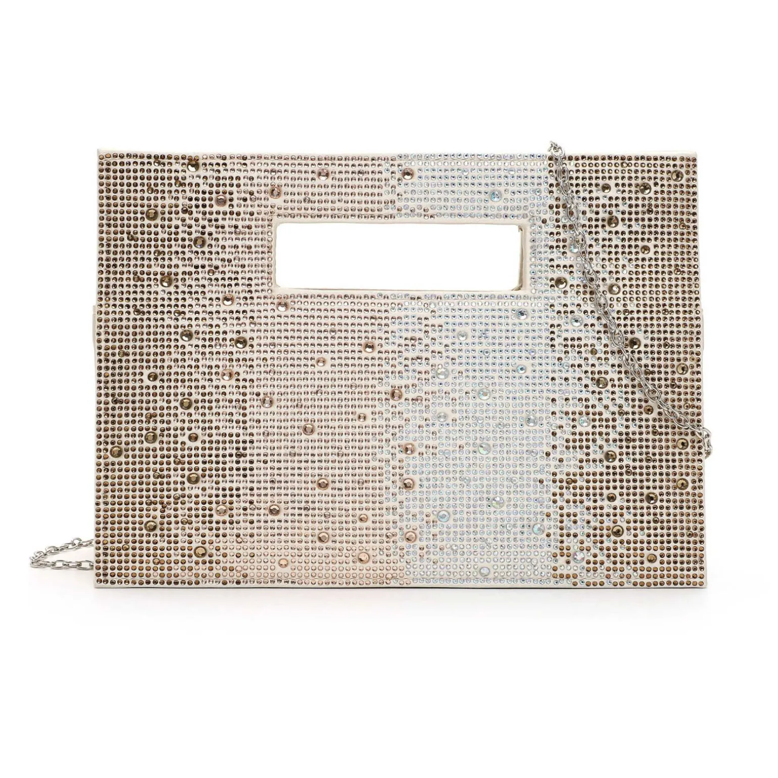 Sac À Main Tamaris 33810 Gold