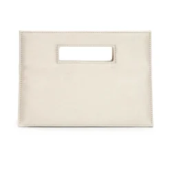 Sac À Main Tamaris 33810 Gold