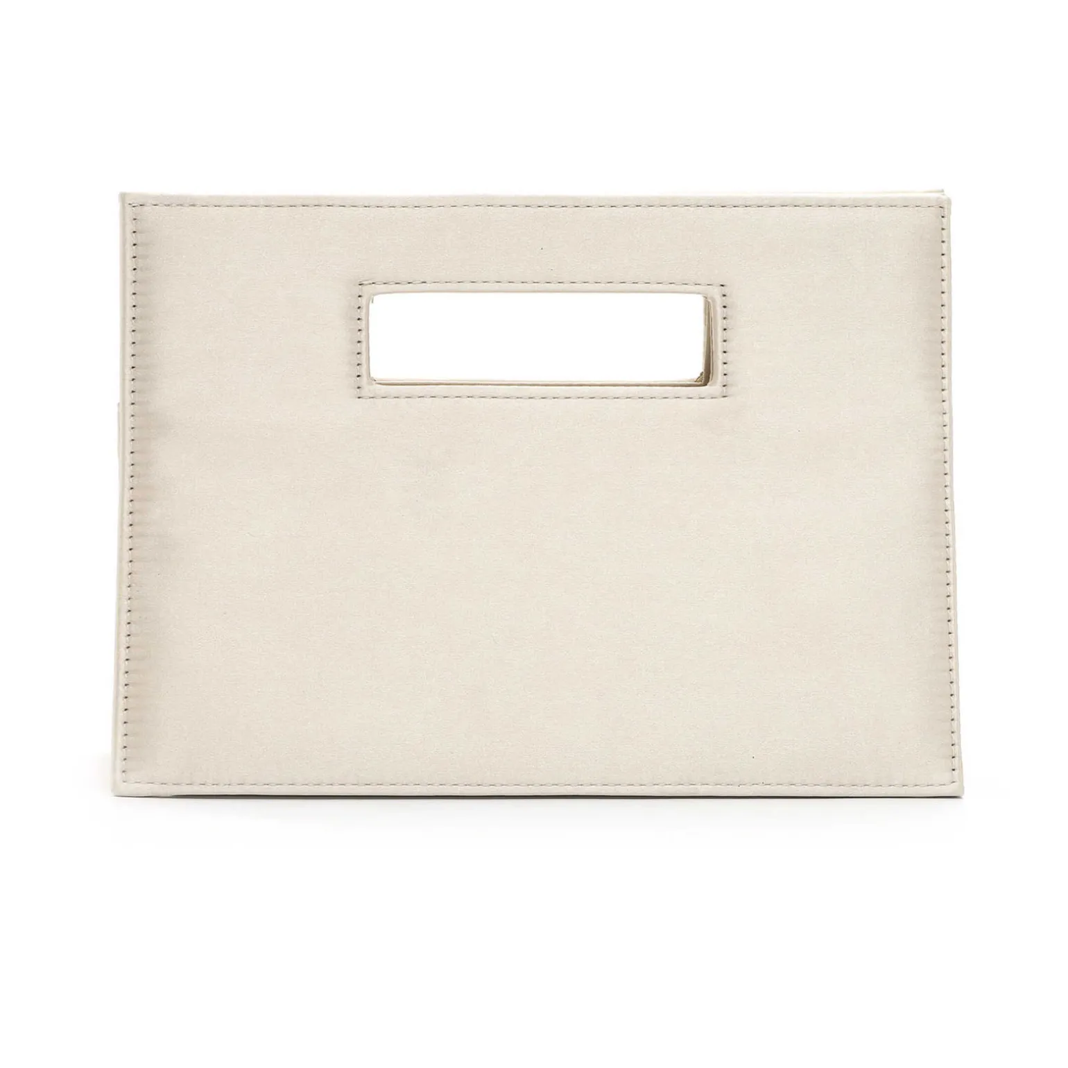 Sac À Main Tamaris 33810 Gold