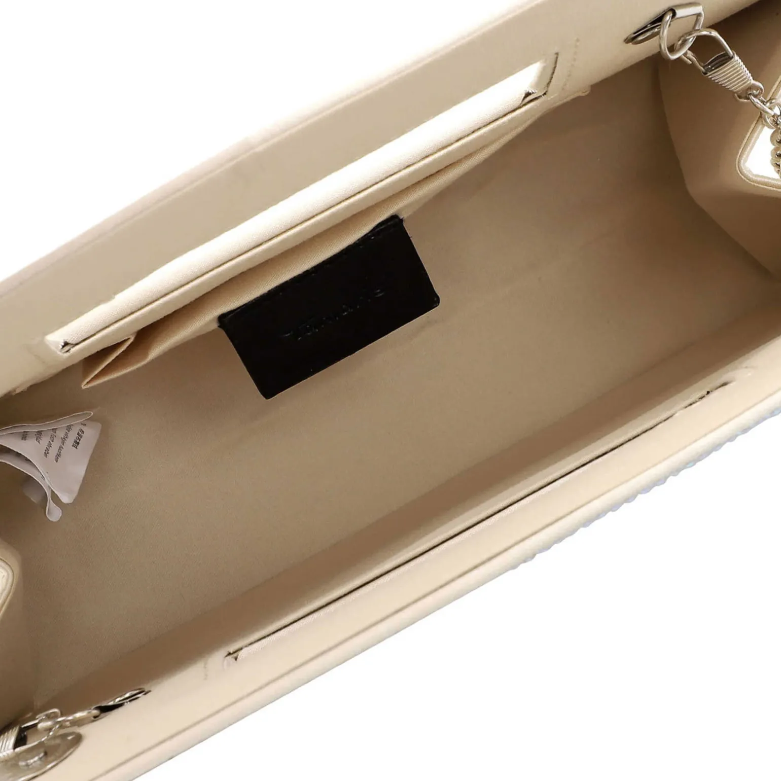 Sac À Main Tamaris 33810 Gold