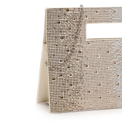 Sac À Main Tamaris 33810 Gold