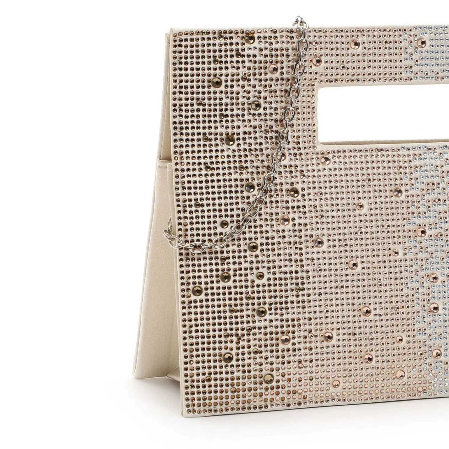 Sac À Main Tamaris 33810 Gold