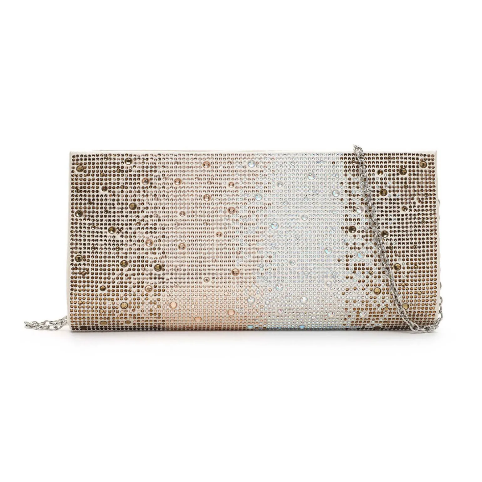 Sac À Main Tamaris 33811 Gold