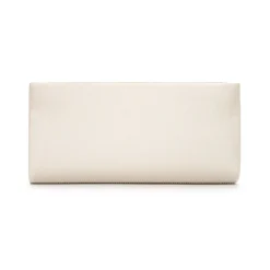 Sac À Main Tamaris 33811 Gold