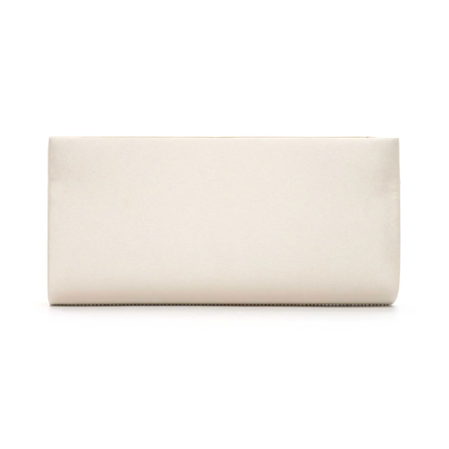 Sac À Main Tamaris 33811 Gold