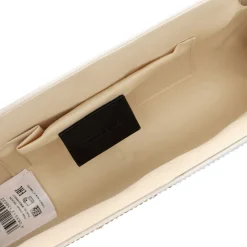 Sac À Main Tamaris 33811 Gold