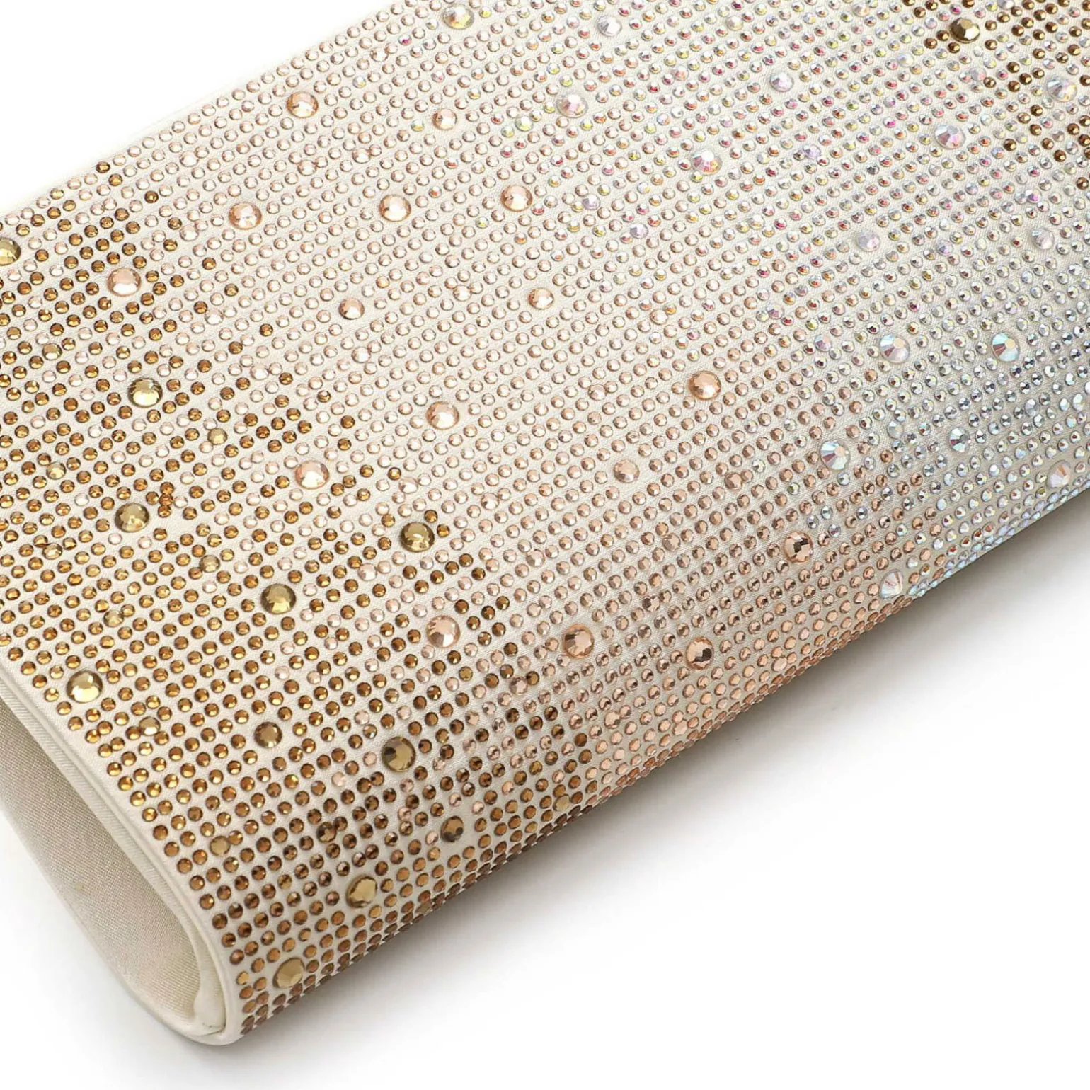 Sac À Main Tamaris 33811 Gold