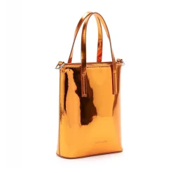 Sac À Main Tamaris 33190 Gold