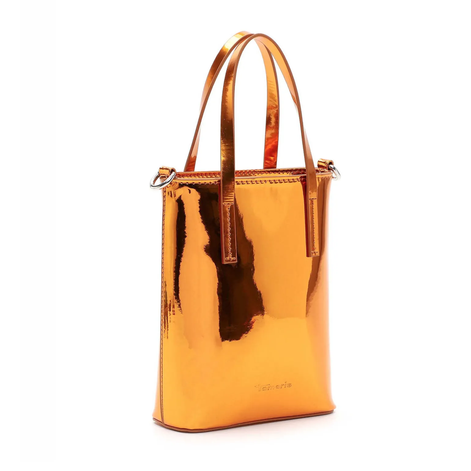 Sac À Main Tamaris 33190 Gold