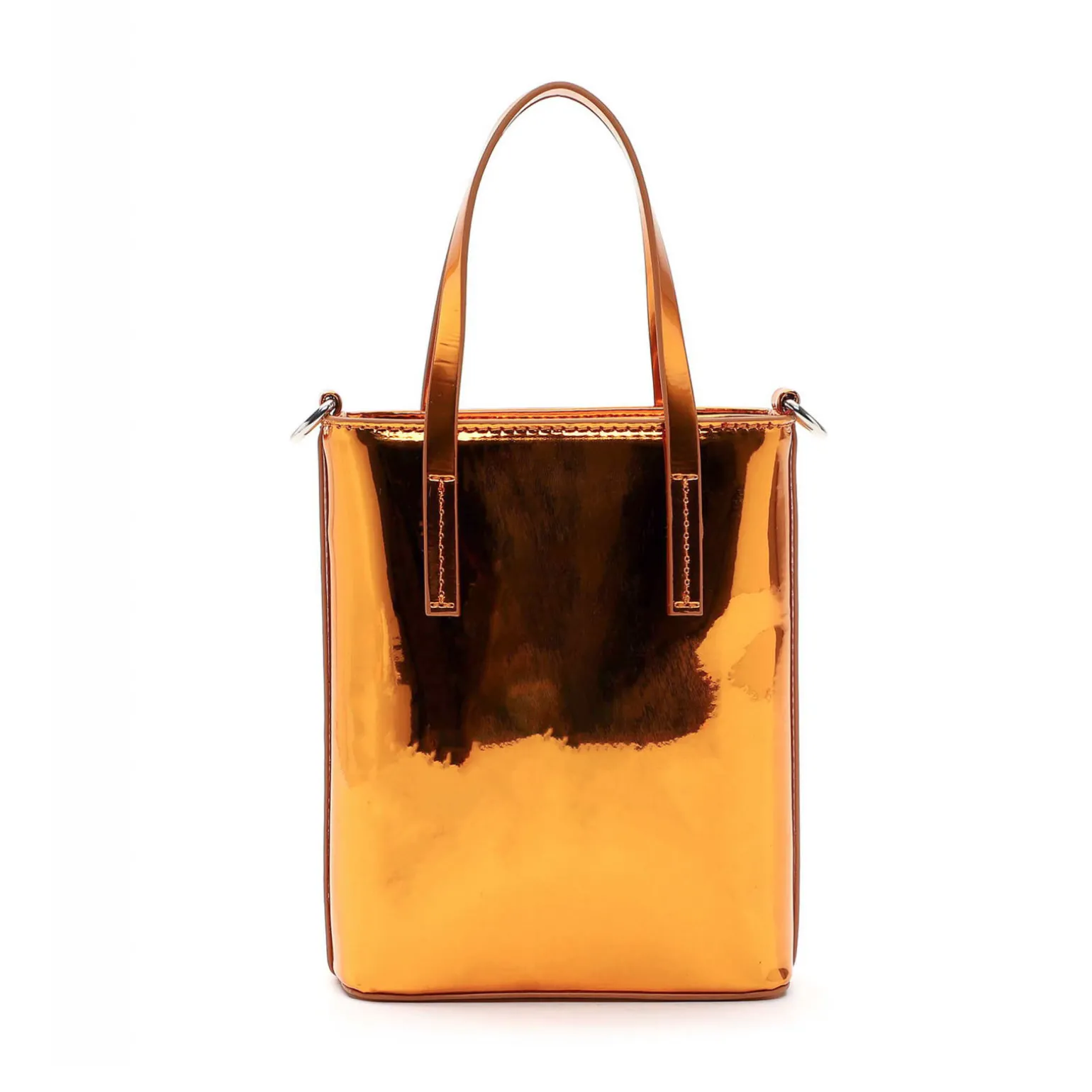 Sac À Main Tamaris 33190 Gold