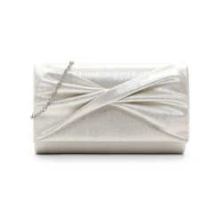 Sac À Main Tamaris 33802 Gold