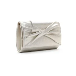 Sac À Main Tamaris 33802 Gold