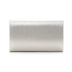 Sac À Main Tamaris 33802 Gold