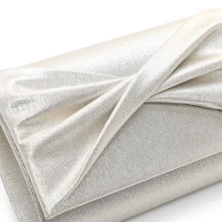 Sac À Main Tamaris 33802 Gold