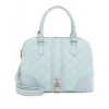 Sac À Main Tamaris 33055 Lighblue