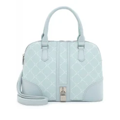 Sac À Main Tamaris 33055 Lighblue