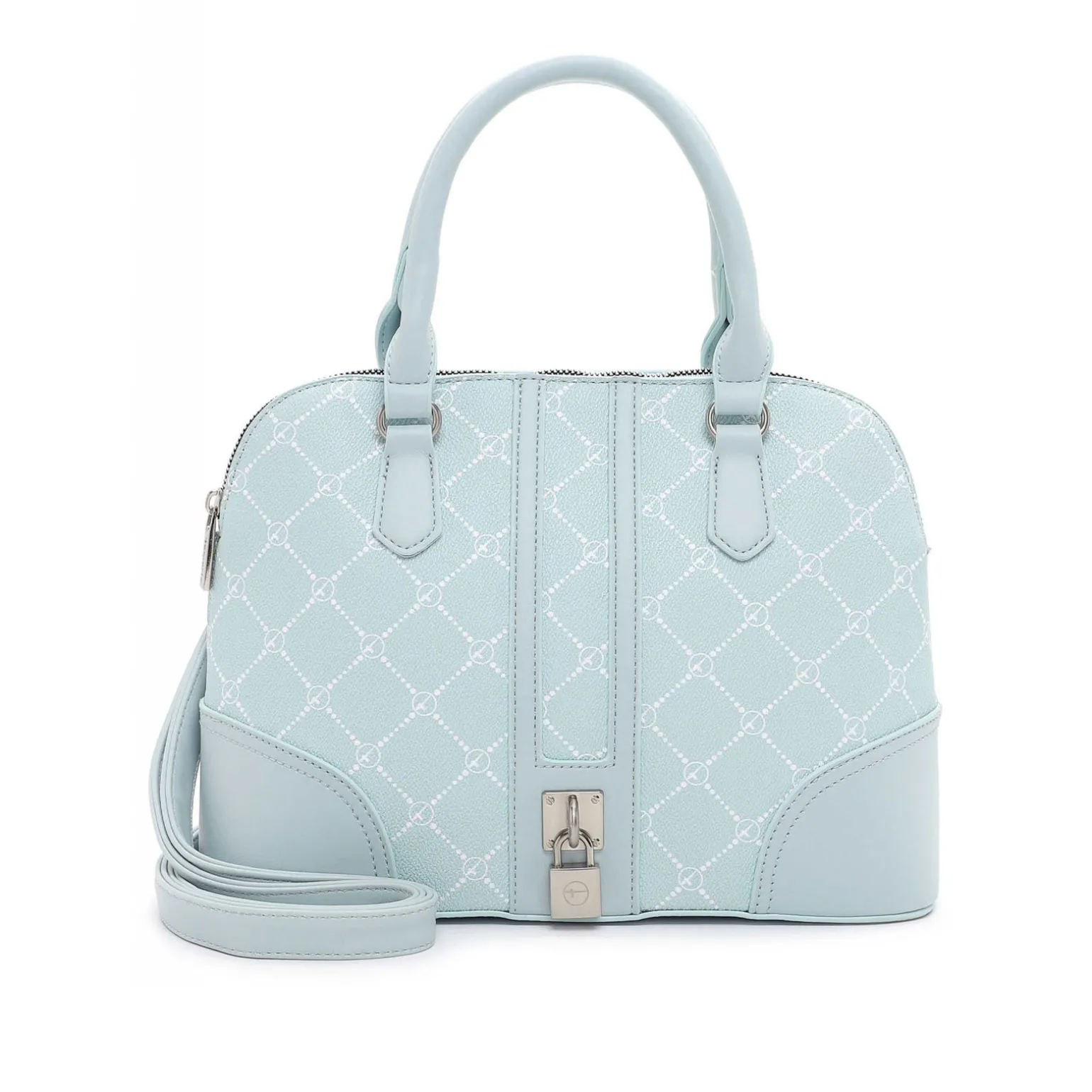 Sac À Main Tamaris 33055 Lighblue