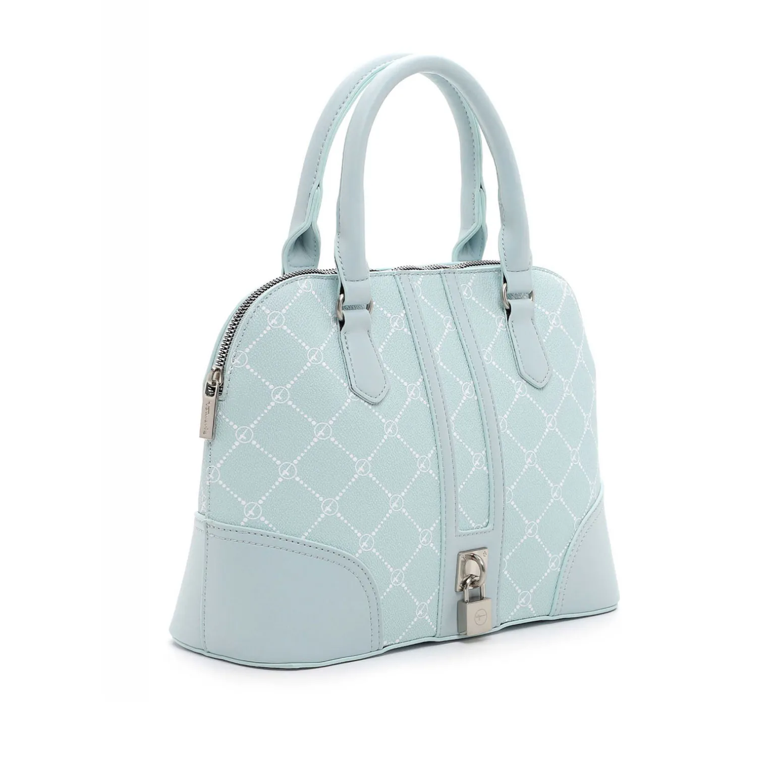 Sac À Main Tamaris 33055 Lighblue