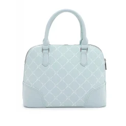 Sac À Main Tamaris 33055 Lighblue