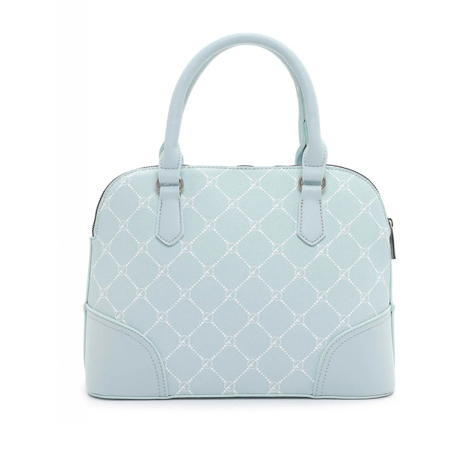 Sac À Main Tamaris 33055 Lighblue