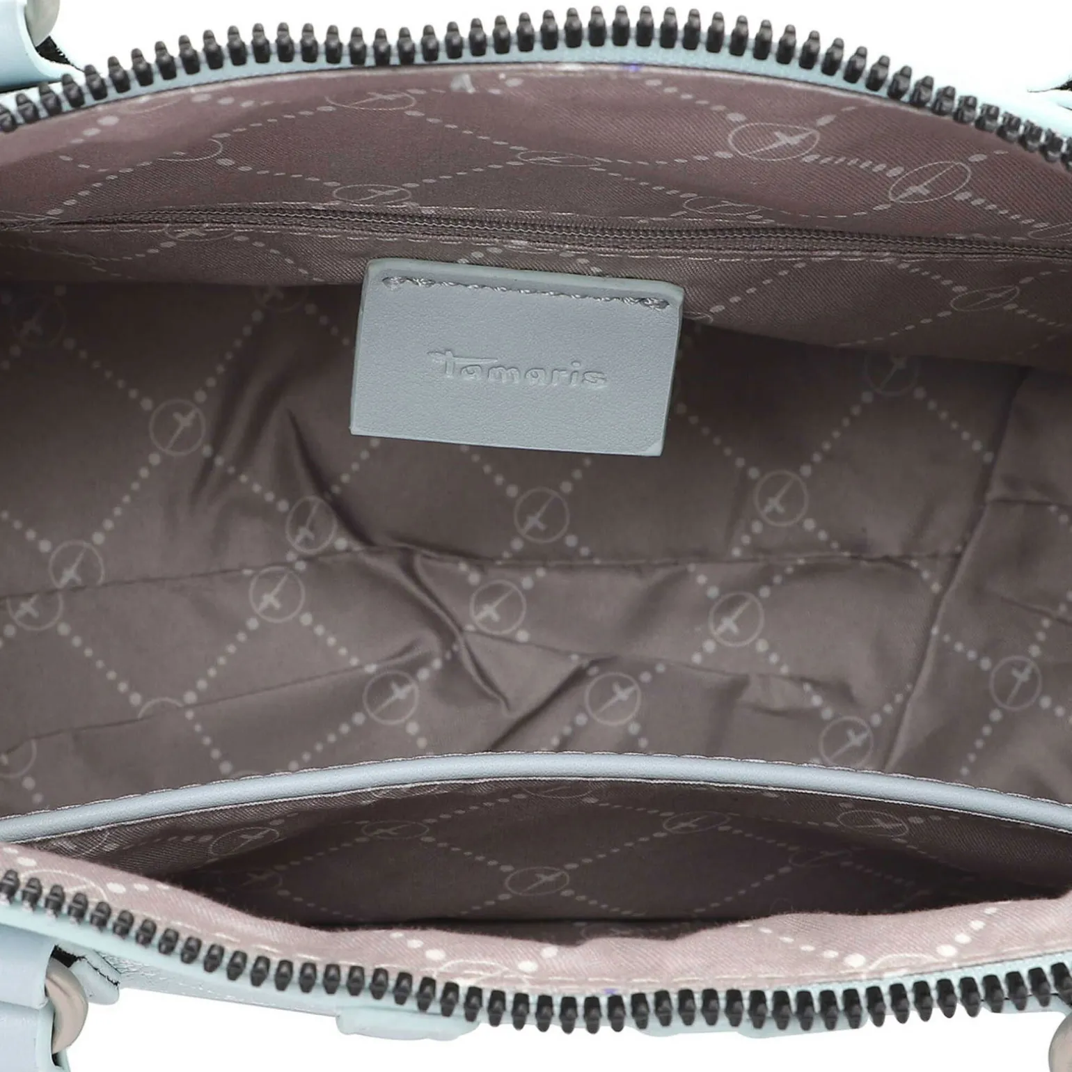 Sac À Main Tamaris 33055 Lighblue