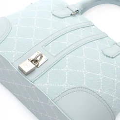 Sac À Main Tamaris 33055 Lighblue