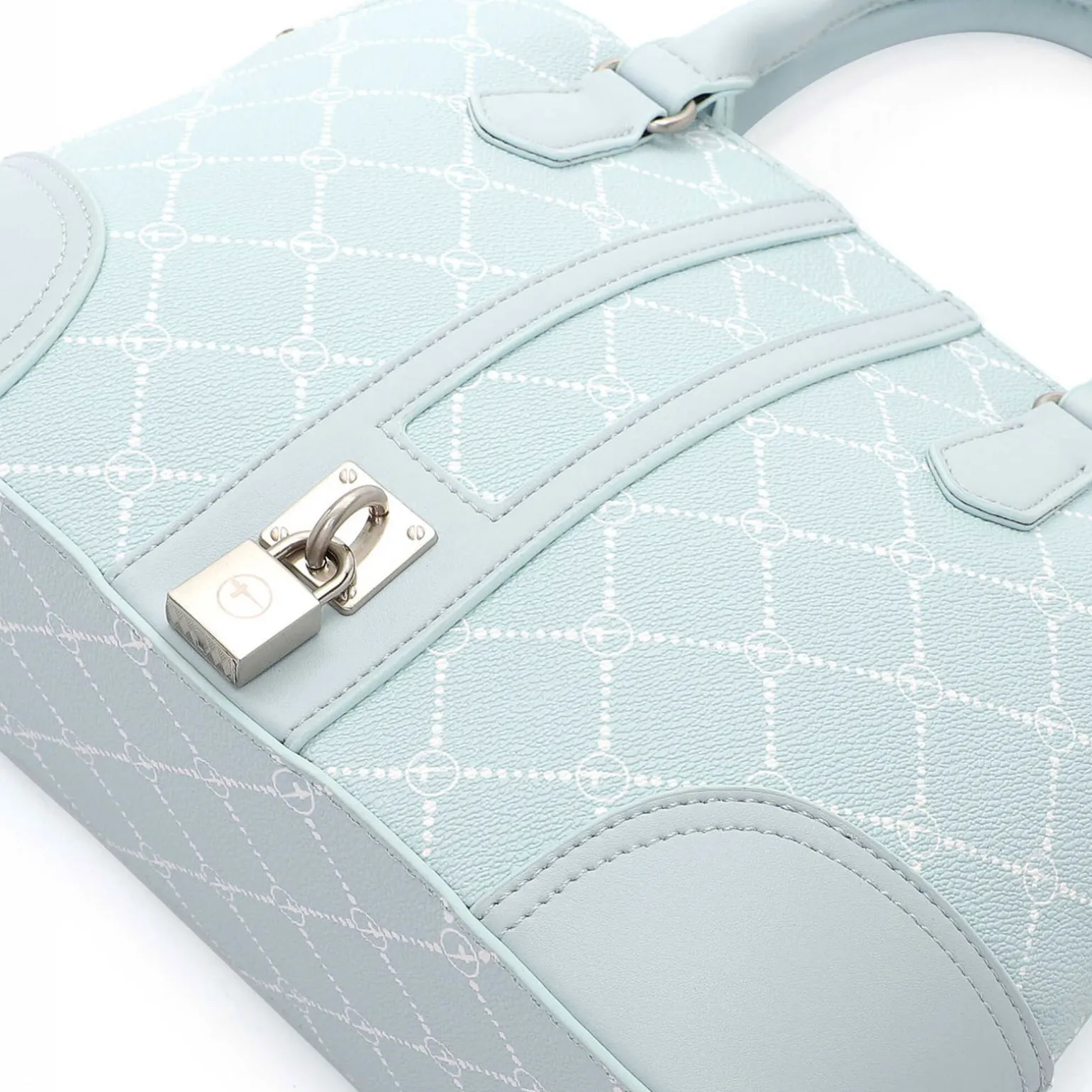 Sac À Main Tamaris 33055 Lighblue