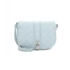 Sac À Main Tamaris 33053 Lightblue