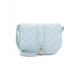 Sac À Main Tamaris 33053 Lightblue