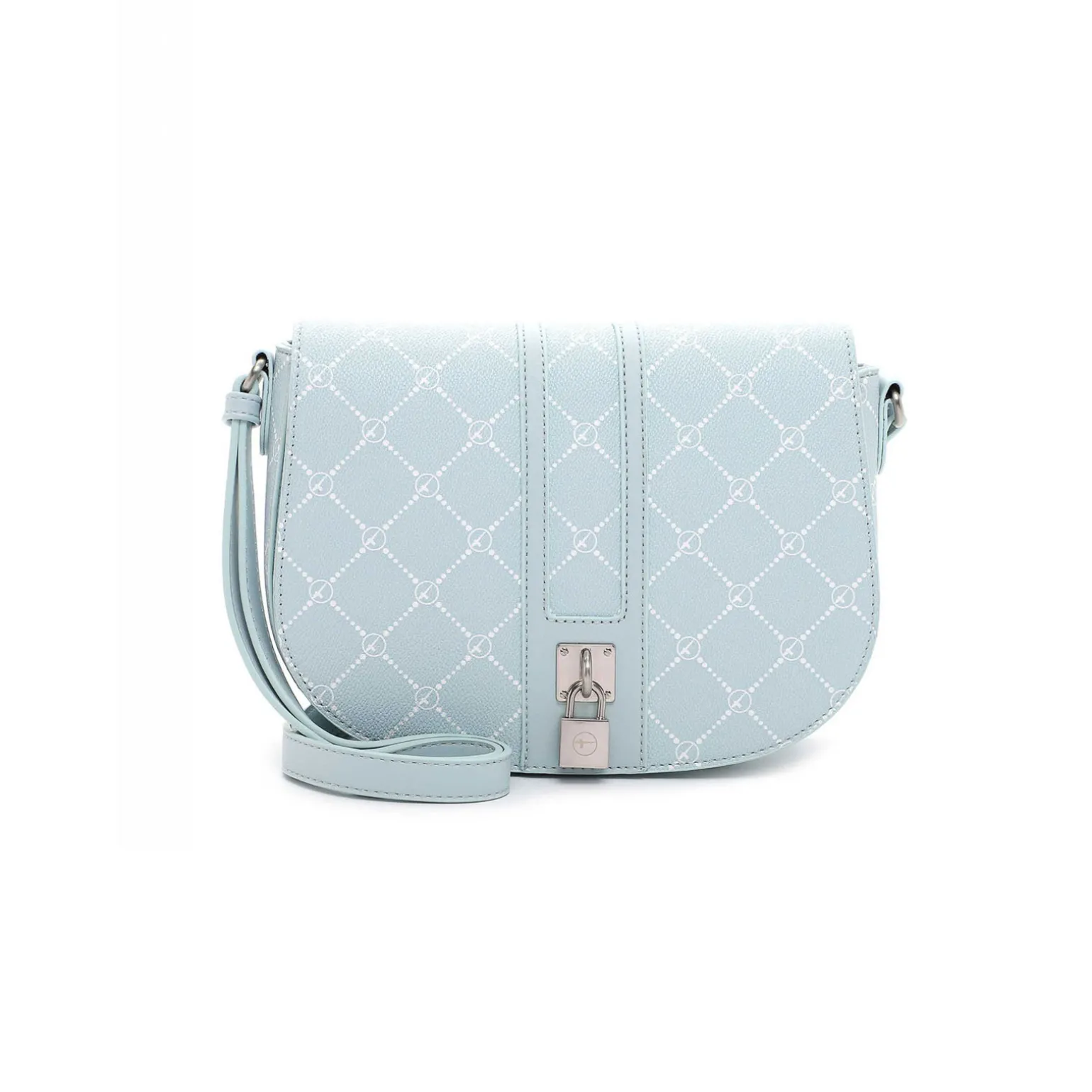 Sac À Main Tamaris 33053 Lightblue