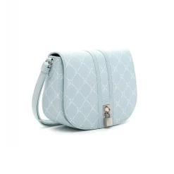 Sac À Main Tamaris 33053 Lightblue