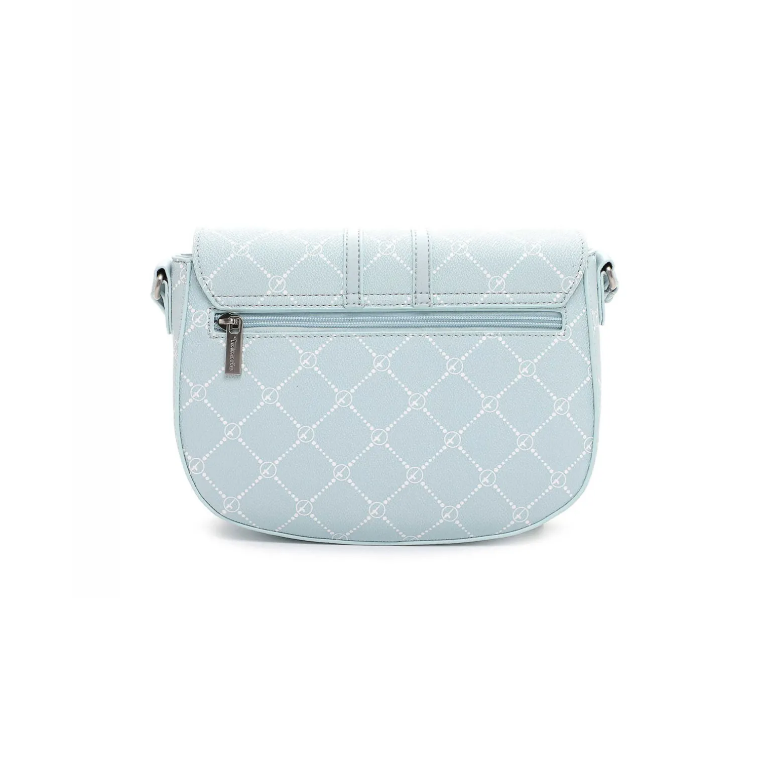 Sac À Main Tamaris 33053 Lightblue