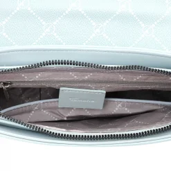 Sac À Main Tamaris 33053 Lightblue