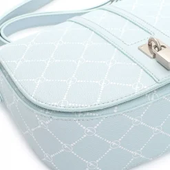 Sac À Main Tamaris 33053 Lightblue