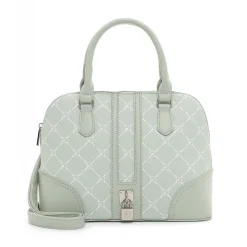 Sac À Main Tamaris 33055 Lightmint