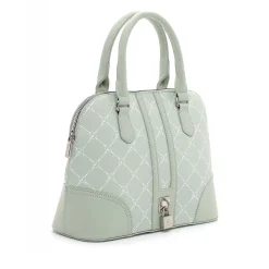 Sac À Main Tamaris 33055 Lightmint