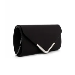 Sac À Main Tamaris 30454 Noir