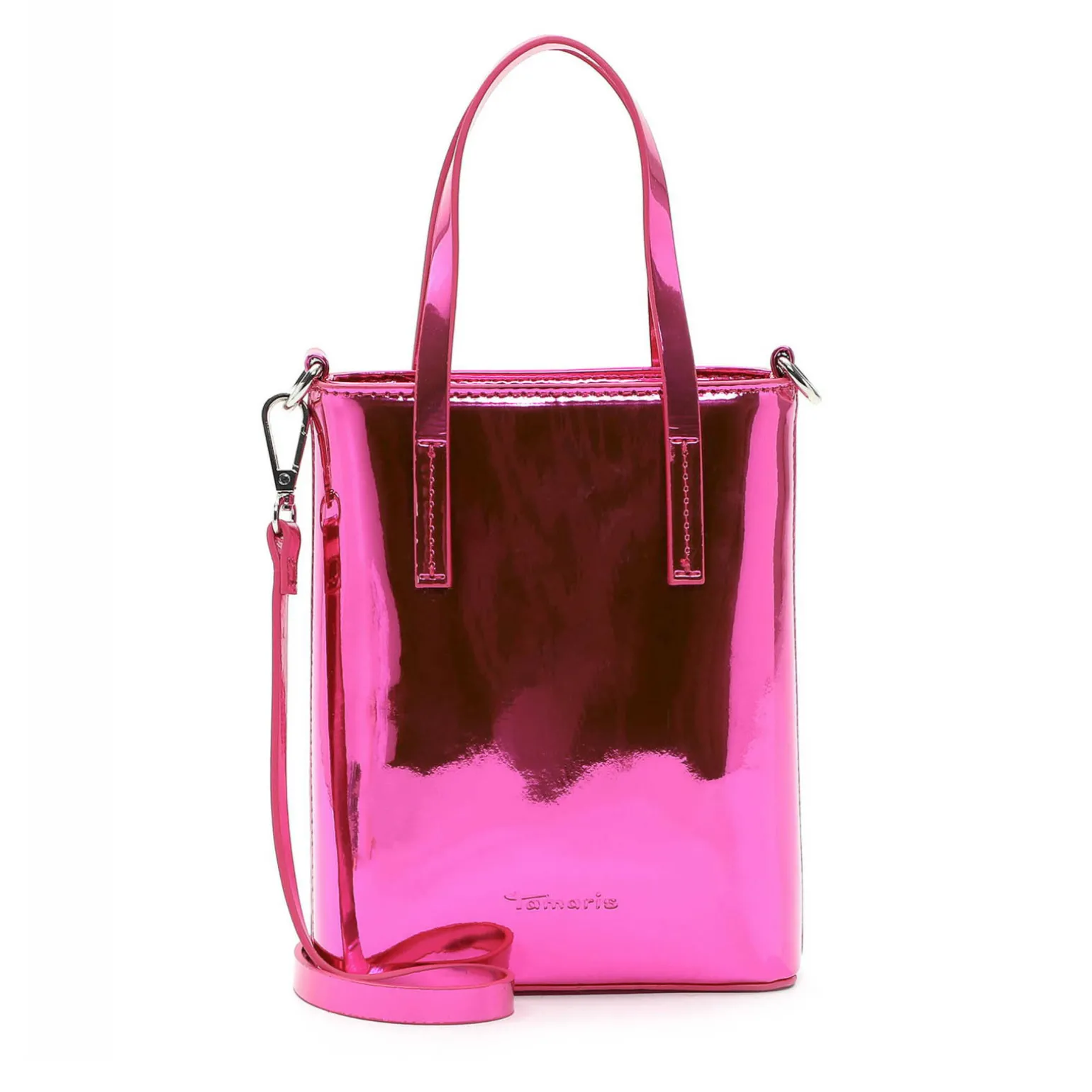 Sac À Main Tamaris 33190 Pink