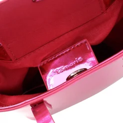Sac À Main Tamaris 33190 Pink