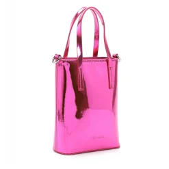 Sac À Main Tamaris 33190 Pink