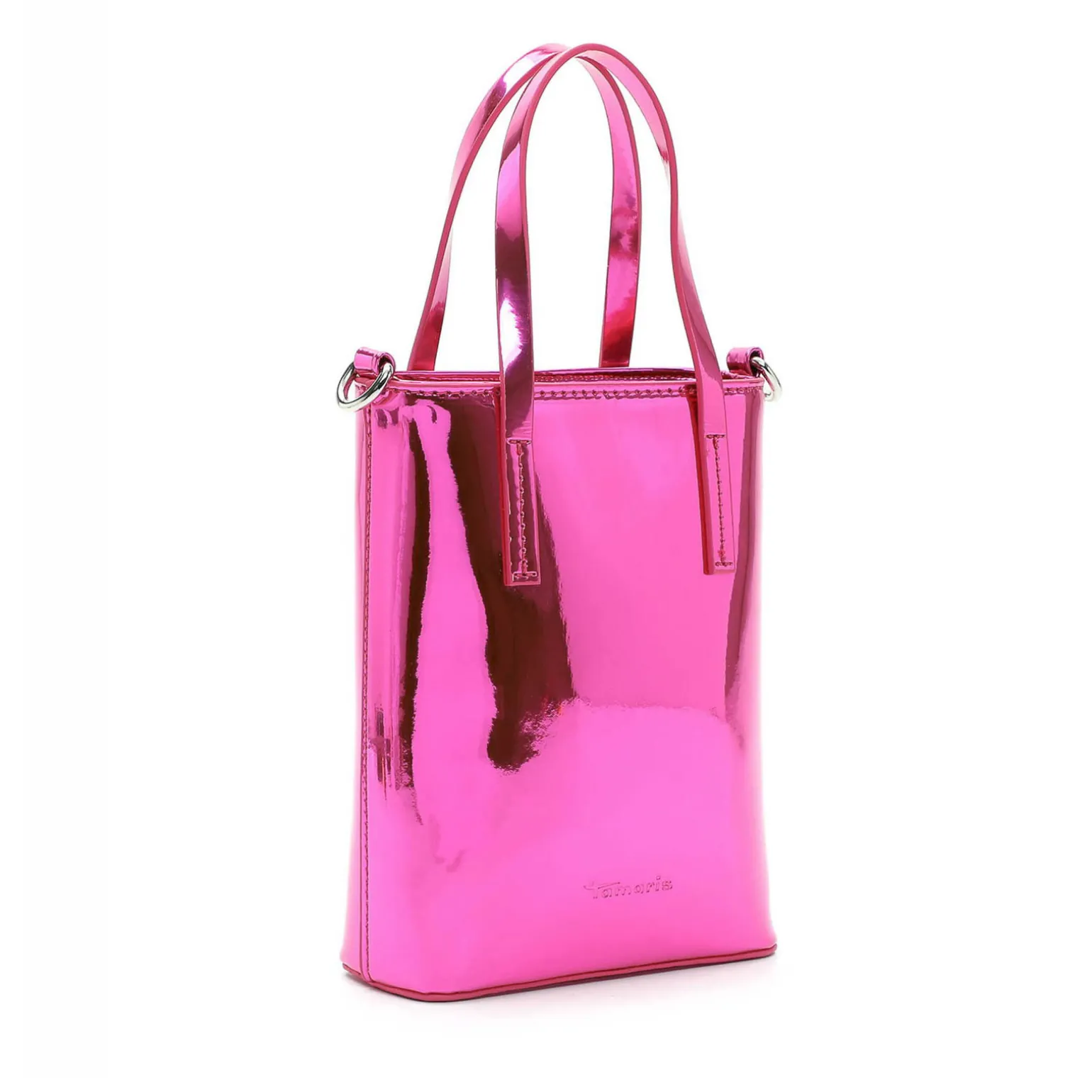 Sac À Main Tamaris 33190 Pink