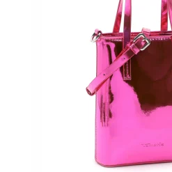 Sac À Main Tamaris 33190 Pink
