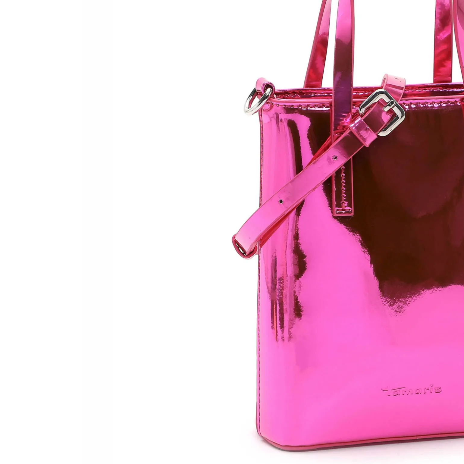 Sac À Main Tamaris 33190 Pink