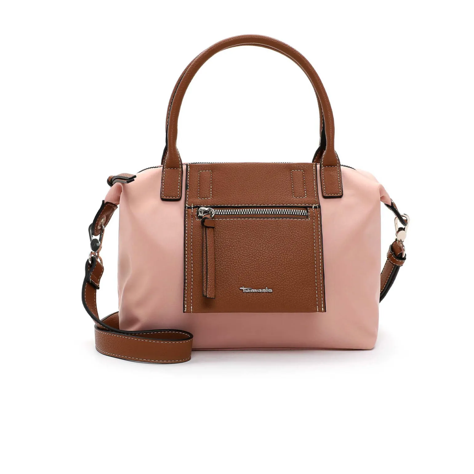 Sac À Main Tamaris 33522 Pink