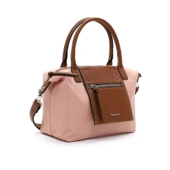 Sac À Main Tamaris 33522 Pink