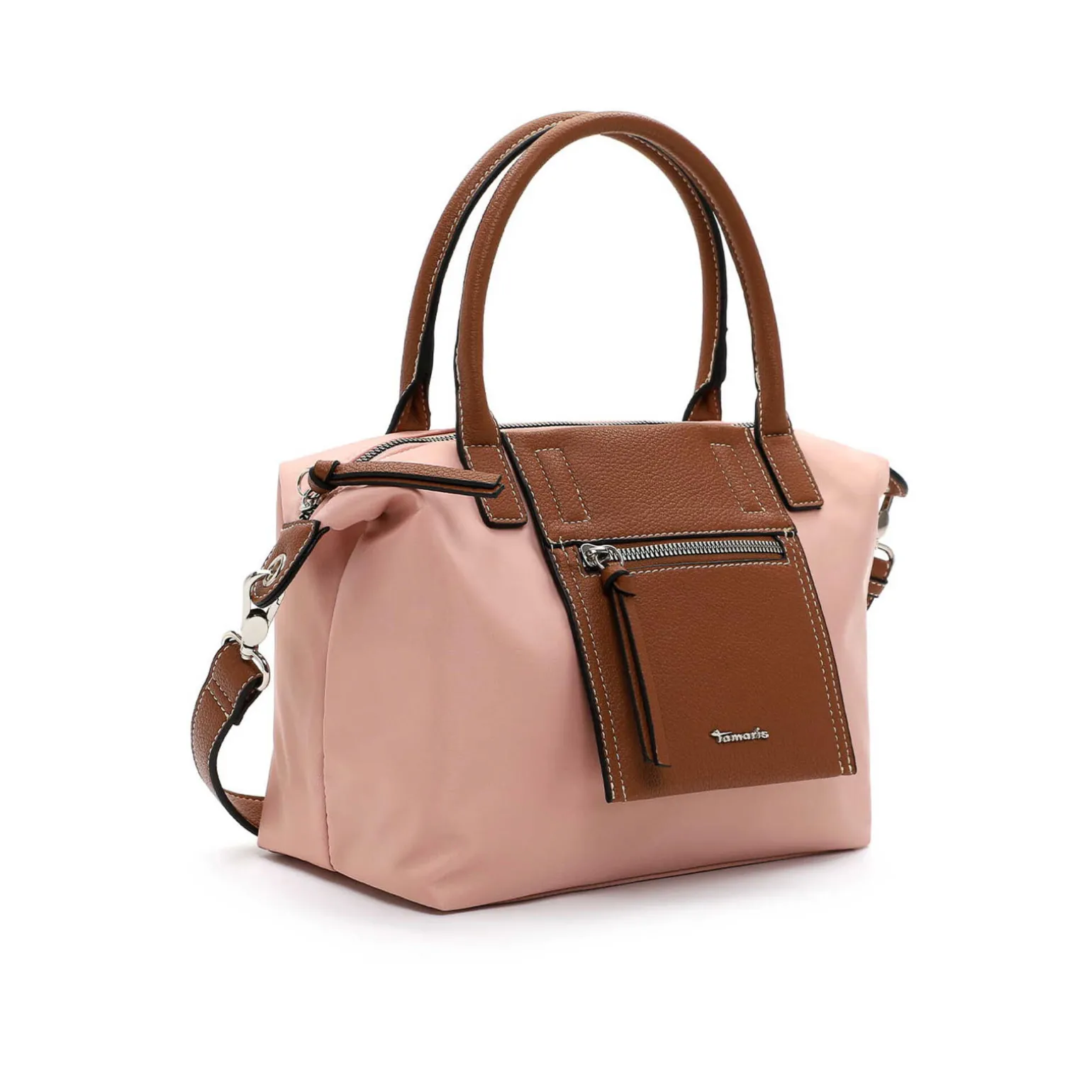 Sac À Main Tamaris 33522 Pink